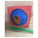 1996 Final Four basketball