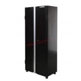 Storage Cabinet