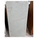 4 Foot Lifetime  folding table