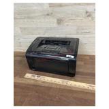 HP Laser jet printer