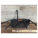 TP Link router