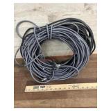 HDMI cables