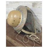 Bee keeper hat