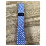 Tommy Hilfiger Kids Tie
