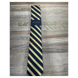 Tommy Hilfiger Kids Tie