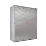 Seville Classics Mega Storage Cabinet - Only 1
