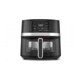 Cuisinart 4.5-Quart Basket Air Fryer