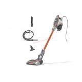 Shark Rocket Pro Corded Stick Vacuum Cleaner