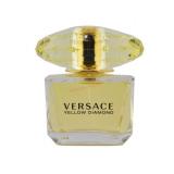 Versace Yellow Diamond Eau de Toilette 90ml