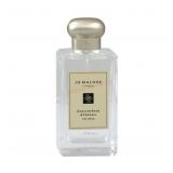 Jo Malone English Pear & Freesia Cologne