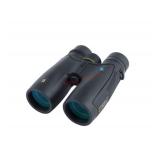 National Geographic 10x42mm Binoculars