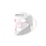 CurrentBody Skin LED Light Therapy Mask msrp $229