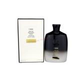 Oribe Gold Lust Repair & Restore Shampoo