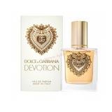 Dolce & Gabbana Devotion Eau de Parfum