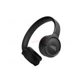 JBL Tune 520BT Wireless Headphones