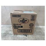 Pennzoil High Mileage 10W-30 Motor Oil