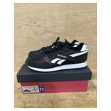 Reebok Menï¿½s Classic Shoes, Size 11