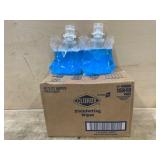 Clorox Disinfecting Wipes & Antibacterial Soap