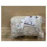 6-Piece Towel Set in Hotel Premier Collection