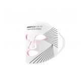 CurrentBody Skin LED Light Therapy Mask