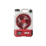 Skil PWRCore 20V Misting Fan