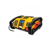Stanley Fatmax Portable Jump Starter