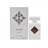 Initio Paragon Extrait de Parfum 90ml