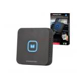 Monster Wireless CarPlay/Android Auto