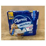 Charmin Ultra Soft Toilet Paper, 32 Rolls
