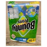 Bounty Select-A-Size Paper Towels