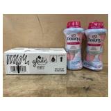 Glade PlugIns Set and Downy Odor Defense Beads