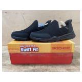 Skechers Menï¿½s Equalizer 4.0 Shoes, Size 10