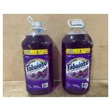 Fabuloso Lavender Multi-Purpose Cleaner