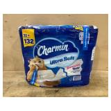 Charmin Ultra Soft Toilet Paper, 32 Rolls