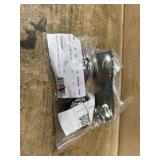 Pack of Sunglasses in Plastic Bag