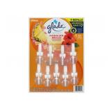 Glade PlugIns Scented Oil Refills