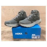 Hoka Anacapa 2 Mid GTX Hiking Boots