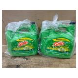 Gain Original Liquid Laundry Detergent Bundle