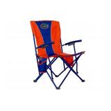 Florida Gators Oversized Folding Chair