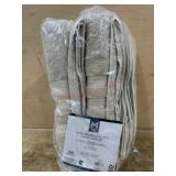 Royal Premier Collection 6-Piece Towel Set