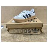 Adidas Samba XLG Shoes in Original Packaging