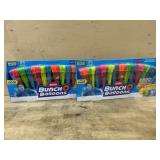 Zuru Bunch O Balloons Tropical Party Pack