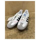 Adidas Samba OG Shoes Size 6