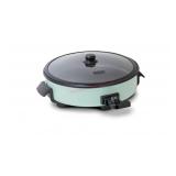 Dash Family Size Electric Skillet