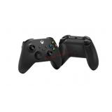 Xbox Wireless Controller Black Pair