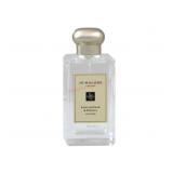 Jo Malone English Pear & Freesia Cologne