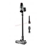 Bissell Powerlifter Turbo Stick Vacuum