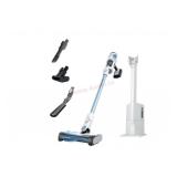 Shark Detect Cordless Stick Vacuum System
