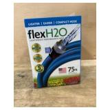 FlexH2O Lightweight Performance Hose