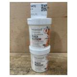 NatureWell and Obagi Skincare Lot